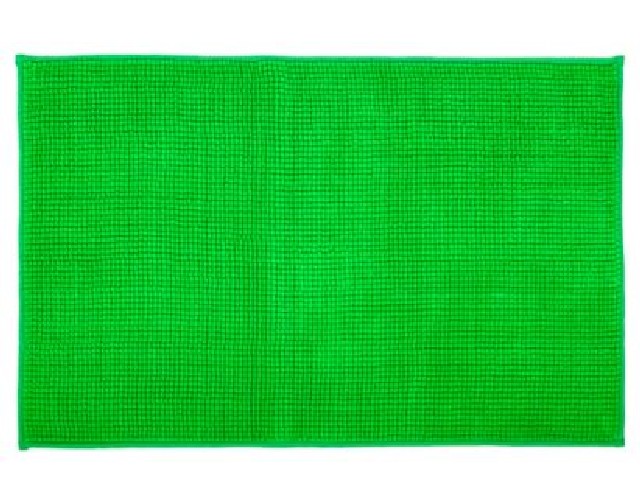 Коврик для ванной 